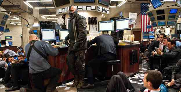 ベッキー、朝の生番組出演!何事もなかったかのように進む。ゲス川谷絵音とはすでに決別報道