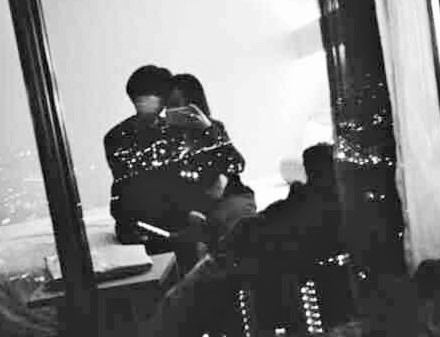 ベッキー、朝の生番組出演！何事もなかったかのように進む。ゲス川谷絵音とはすでに決別報道