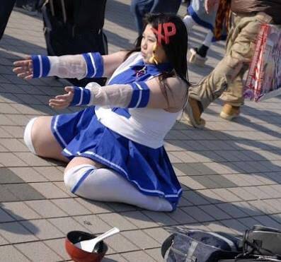 太ももダイエット成功した方