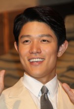 夢占いって当たりますか？