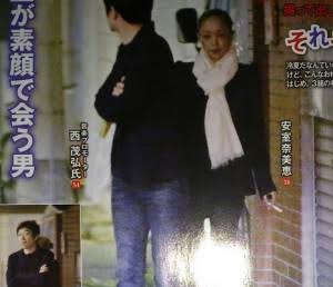 【嫌煙者限定トピ】タバコにイラっとくることPart2
