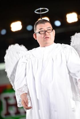 ももいろクローバーZ好きな人！