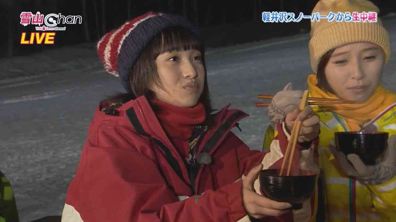 ももいろクローバーZ好きな人！