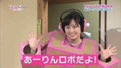 ももいろクローバーZ好きな人！