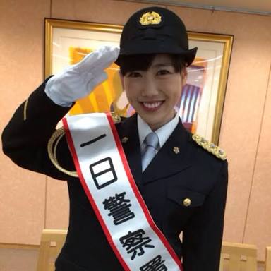 ももいろクローバーZ好きな人！