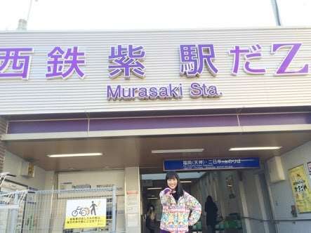 ももいろクローバーZ好きな人！