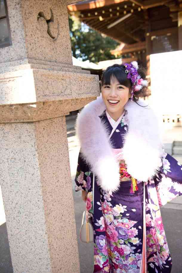 ももいろクローバーZ好きな人！