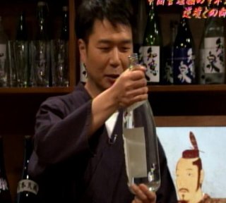 上手だと思うアナウンサー