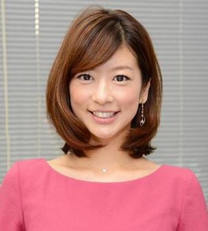上手だと思うアナウンサー