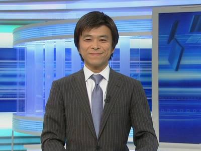 上手だと思うアナウンサー