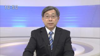 上手だと思うアナウンサー