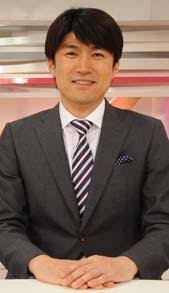 上手だと思うアナウンサー