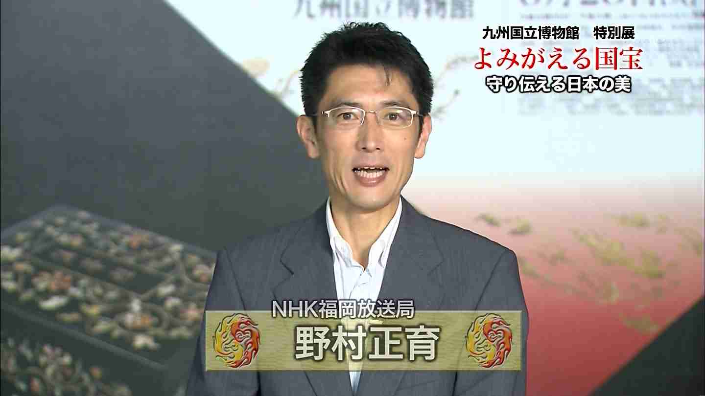 上手だと思うアナウンサー