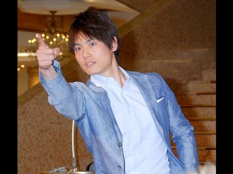 上手だと思うアナウンサー