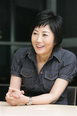 上手だと思うアナウンサー