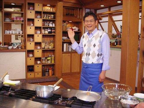 上手だと思うアナウンサー