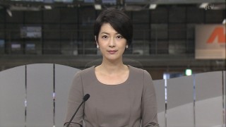 上手だと思うアナウンサー