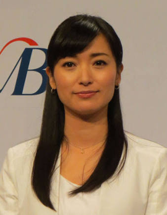 上手だと思うアナウンサー