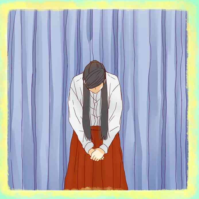 【宣言】今から○○やってくるね。