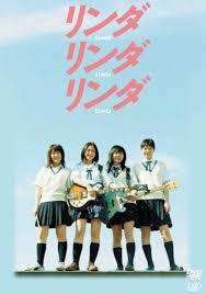 万人ウケしないけど、好きな映画