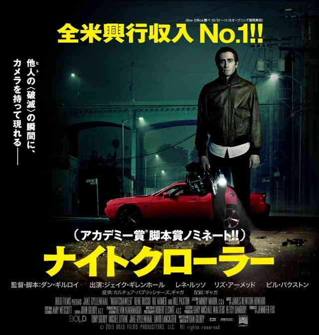 万人ウケしないけど、好きな映画