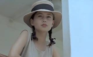 万人ウケしないけど、好きな映画