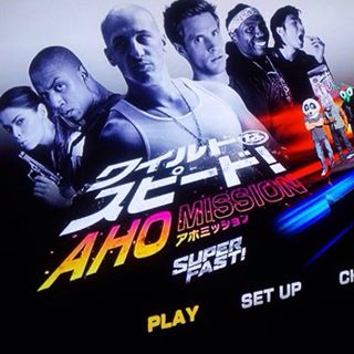 万人ウケしないけど、好きな映画