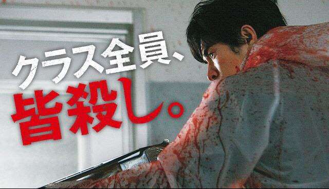 万人ウケしないけど、好きな映画