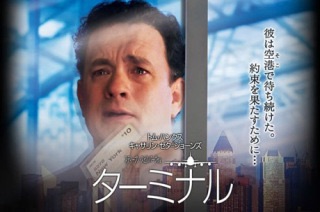 万人ウケしないけど、好きな映画