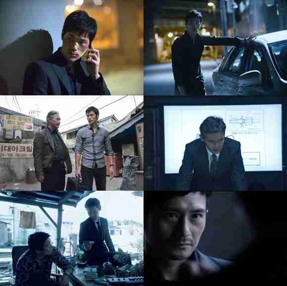 万人ウケしないけど、好きな映画