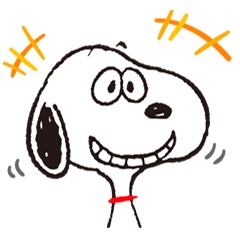 子供と血の繋がりを感じる時