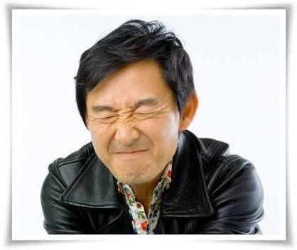 ベッキー、30日の「にじいろジーン」出演見合わせ　サンミュージックから申し出