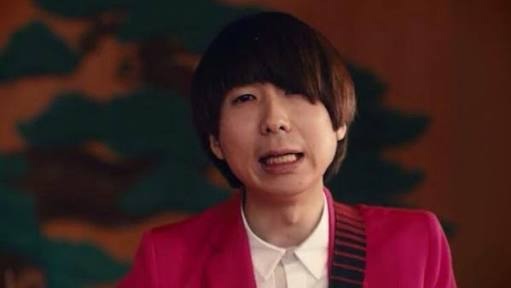 ベッキー、30日の「にじいろジーン」出演見合わせ　サンミュージックから申し出
