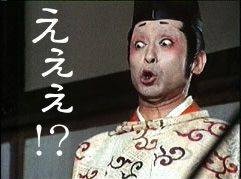 ベッキー、30日の「にじいろジーン」出演見合わせ　サンミュージックから申し出