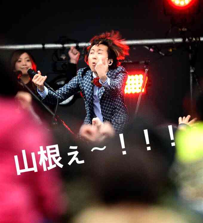 ベッキー、30日の「にじいろジーン」出演見合わせ　サンミュージックから申し出