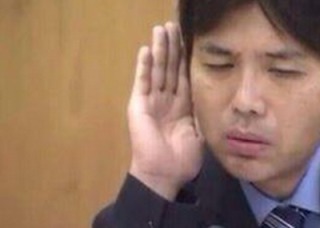 ベッキー、30日の「にじいろジーン」出演見合わせ サンミュージックから申し出
