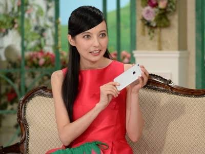 ベッキー、30日の「にじいろジーン」出演見合わせ　サンミュージックから申し出