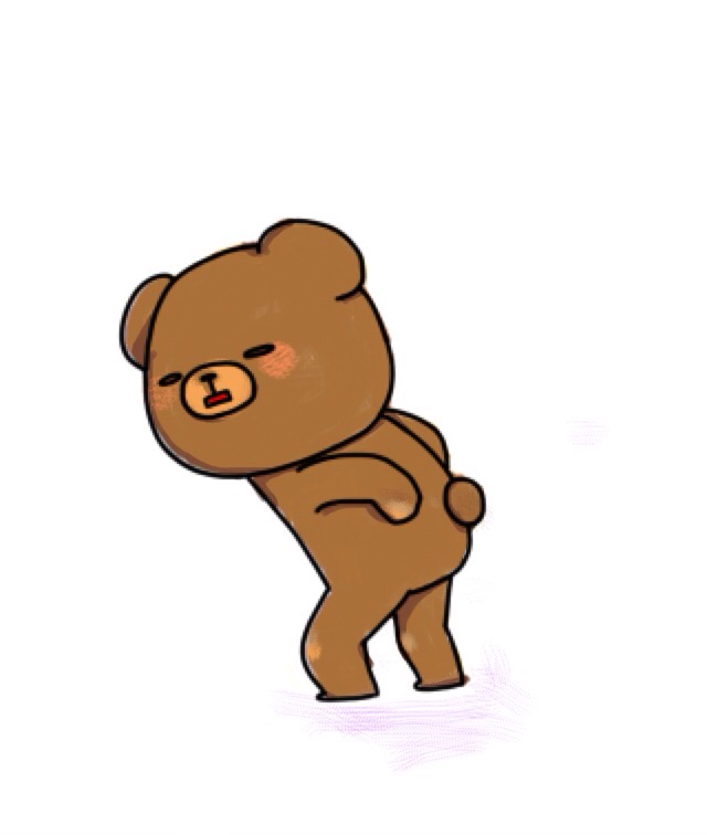 心が荒れてる人集まれー
