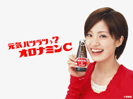 心が荒れてる人集まれー
