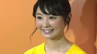 「ベッキー凋落」「SHELLY産休」ハーフタレント枠争奪戦に勝ち残るのは？