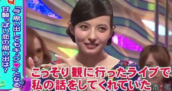 「ベッキー凋落」「SHELLY産休」ハーフタレント枠争奪戦に勝ち残るのは？