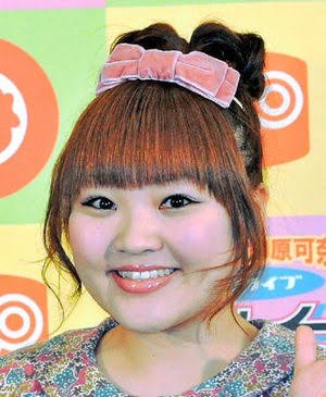 「ベッキー凋落」「SHELLY産休」ハーフタレント枠争奪戦に勝ち残るのは？