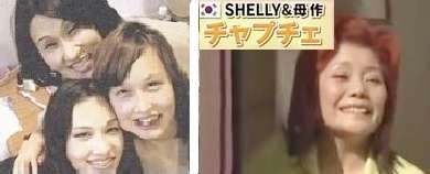 「ベッキー凋落」「SHELLY産休」ハーフタレント枠争奪戦に勝ち残るのは？