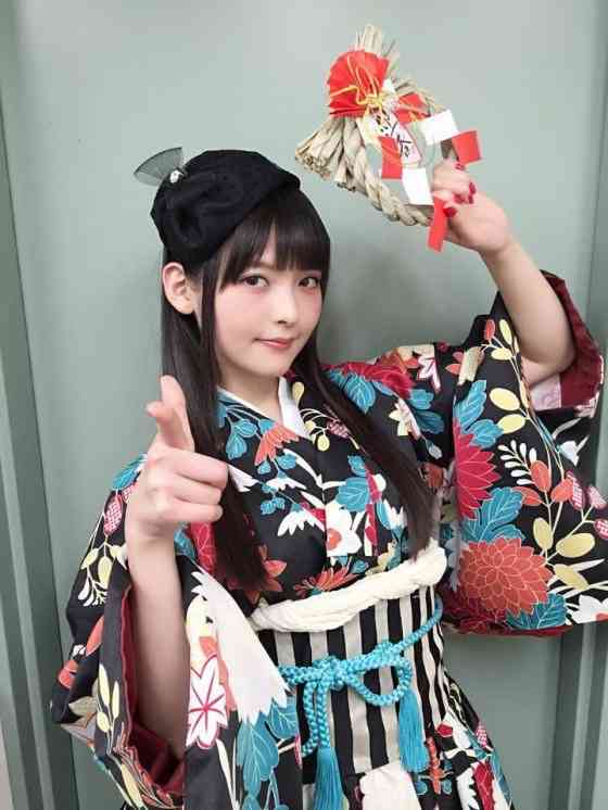 「ベッキー凋落」「SHELLY産休」ハーフタレント枠争奪戦に勝ち残るのは？