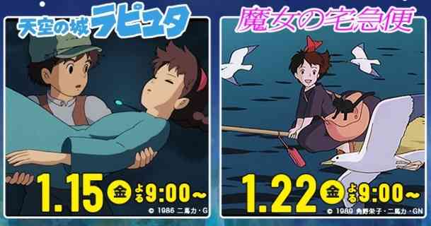 これって私だけ?をみんなに確認するトピ