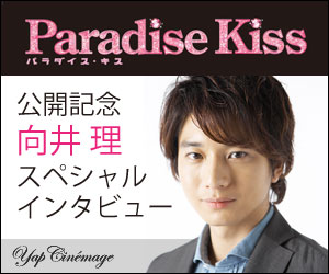 再放送してほしいドラマ・バラエティー