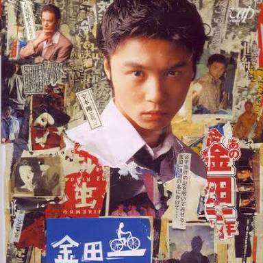 再放送してほしいドラマ・バラエティー