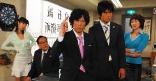 再放送してほしいドラマ・バラエティー