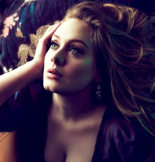 アデル(Adele)がPSY超え最速でユーチューブ視聴回数10億回突破
