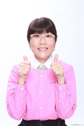 もうちょっとマシな顔に生まれたかった方